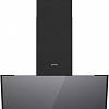 Кухонная вытяжка Gorenje WHI923E3B