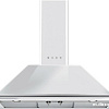 Кухонная вытяжка Smeg KT90BE