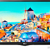 Телевизор LG 22LH450V