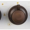 Варочная панель Korting HG7115CTRI