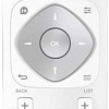 Телевизор Philips 24PHS4032/60