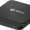 Внешний накопитель Seagate Game Drive for Xbox STHB2000401 2TB