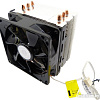 Кулер для процессора Cooler Master Hyper TX3 EVO (RR-TX3E-22PK-R1)