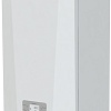Отопительный котел Лемакс Prime-V24HO