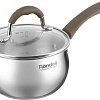 Набор кастрюль Rondell Konzept RDS-1834