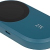 Мобильный 4G Wi-Fi роутер ZTE U10S Pro