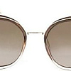 Солнцезащитные очки Ocean Drive J9331 (коричневый)