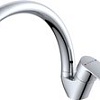 Смеситель Econoce EC0684