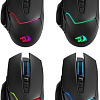 Игровая мышь Redragon Mirage Pro