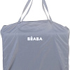 Beaba Lit Parapluie 3 в 1 Mineral Gris 946001