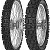 Внедорожные мотошины Mitas MC23 Rockrider 80/90R21 48P TT