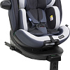 Детское автокресло Chicco Everone I-Size 04087148180000 (Silver Ink)