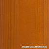 Пропитка Акватекс Экстра (тик, 0.8 л)