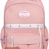 Школьный рюкзак Merlin M909 (розовый)