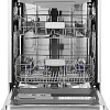 Встраиваемая посудомоечная машина Monsher MD 6004