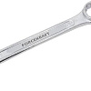 Гаечный ключ ForceKraft FK-75530