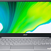 Ноутбук Acer Swift 3 SF314-43-R0LB NX.AB1EU.00M