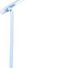 Настольная лампа Ambrella light DE550 BL