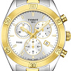 Наручные часы Tissot PR 100 Sport Chic T101.917.22.031.00