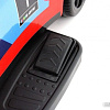 Каталка RiverToys F003FF-P (красный)