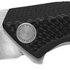 Складной нож Kershaw Tumbler 4038