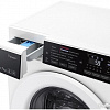 Стиральная машина LG F2H5HS3W