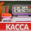 Касса игрушечная Играем вместе ZY813261-R