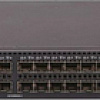 Управляемый коммутатор 3-го уровня H3C 5560X-54F-EI