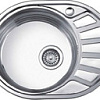 Кухонная мойка Ledeme L85745-6L
