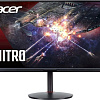 Монитор Acer Nitro XV282KKVbmiipruzx