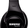 Наушники Shure SRH240A