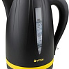 Чайник Vitek VT-1168 BK