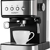 Рожковая кофеварка Scarlett SC-CM33022