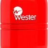 Wester WRV 18