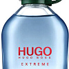 Парфюмерная вода Hugo Boss Extreme Man EdP (75 мл)