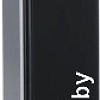 Считыватель Dahua DHI-ASR2200A