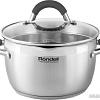 Кастрюля Rondell Flamme RDS-025