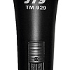 Проводной микрофон JTS TM-929