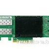 Сетевая карта LR-Link LRES1054PF-2SFP28