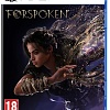 Forspoken для PlayStation 5