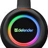 Беспроводная колонка Defender Beatbox 24