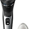 Электробритва Philips S3143/00