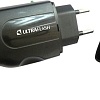 Фонарь Ultraflash LED3829