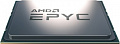Процессор AMD EPYC 7502P (BOX)