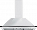 Кухонная вытяжка Smeg KT90BE