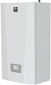 Отопительный котел Лемакс Prime-V24HO