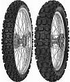 Внедорожные мотошины Mitas MC23 Rockrider 80/90R21 48P TT