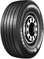 Ceat WinMile-T 385/65R22.5 164K