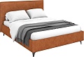 Кровать Rivalli Ингрид 180x200 (Tango Terra)