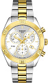 Наручные часы Tissot PR 100 Sport Chic T101.917.22.031.00